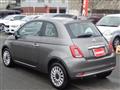 2024 Fiat 500