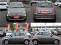 2024 Fiat 500