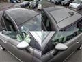 2024 Fiat 500