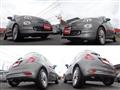 2024 Fiat 500