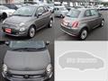 2024 Fiat 500