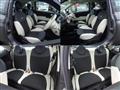 2024 Fiat 500