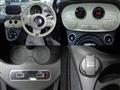 2024 Fiat 500