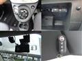 2024 Fiat 500