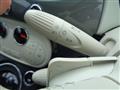 2024 Fiat 500
