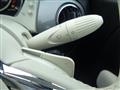 2024 Fiat 500