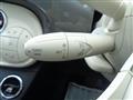 2024 Fiat 500