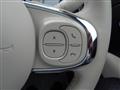 2024 Fiat 500