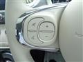 2024 Fiat 500