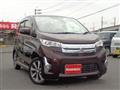 2015 Mitsubishi Mitsubishi Others