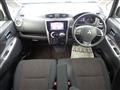 2015 Mitsubishi Mitsubishi Others