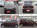 2015 Mitsubishi Mitsubishi Others