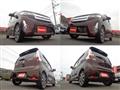 2015 Mitsubishi Mitsubishi Others
