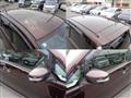 2015 Mitsubishi Mitsubishi Others