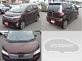 2015 Mitsubishi Mitsubishi Others