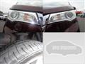 2015 Mitsubishi Mitsubishi Others