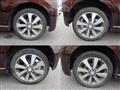2015 Mitsubishi Mitsubishi Others