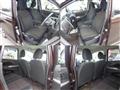 2015 Mitsubishi Mitsubishi Others