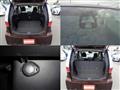 2015 Mitsubishi Mitsubishi Others