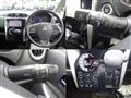 2015 Mitsubishi Mitsubishi Others