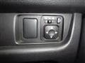 2015 Mitsubishi Mitsubishi Others