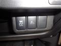 2015 Mitsubishi Mitsubishi Others