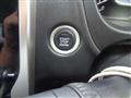 2015 Mitsubishi Mitsubishi Others