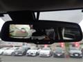 2015 Mitsubishi Mitsubishi Others