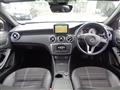 2013 Mercedes-Benz A-Class