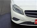 2013 Mercedes-Benz A-Class