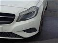 2013 Mercedes-Benz A-Class