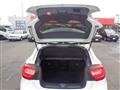 2013 Mercedes-Benz A-Class