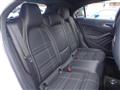 2013 Mercedes-Benz A-Class