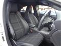 2013 Mercedes-Benz A-Class