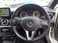 2013 Mercedes-Benz A-Class
