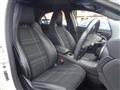 2013 Mercedes-Benz A-Class