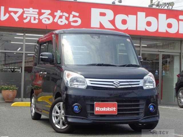 2014 Suzuki Suzuki Others