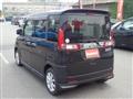2014 Suzuki Suzuki Others