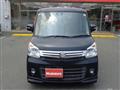 2014 Suzuki Suzuki Others