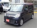 2014 Suzuki Suzuki Others