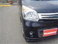 2014 Suzuki Suzuki Others