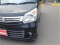 2014 Suzuki Suzuki Others
