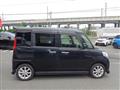2014 Suzuki Suzuki Others