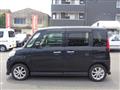 2014 Suzuki Suzuki Others