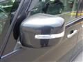 2014 Suzuki Suzuki Others