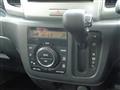2014 Suzuki Suzuki Others