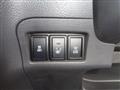 2014 Suzuki Suzuki Others