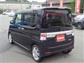 2009 Daihatsu Tanto