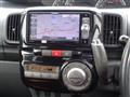 2009 Daihatsu Tanto
