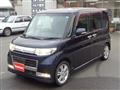 2009 Daihatsu Tanto